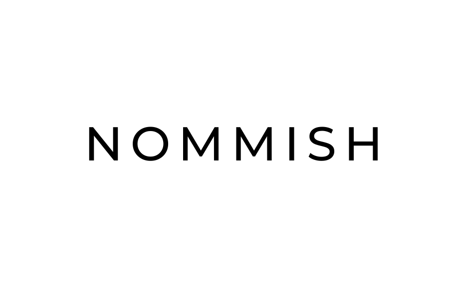 Nommish