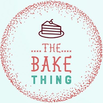 theBAKEthing