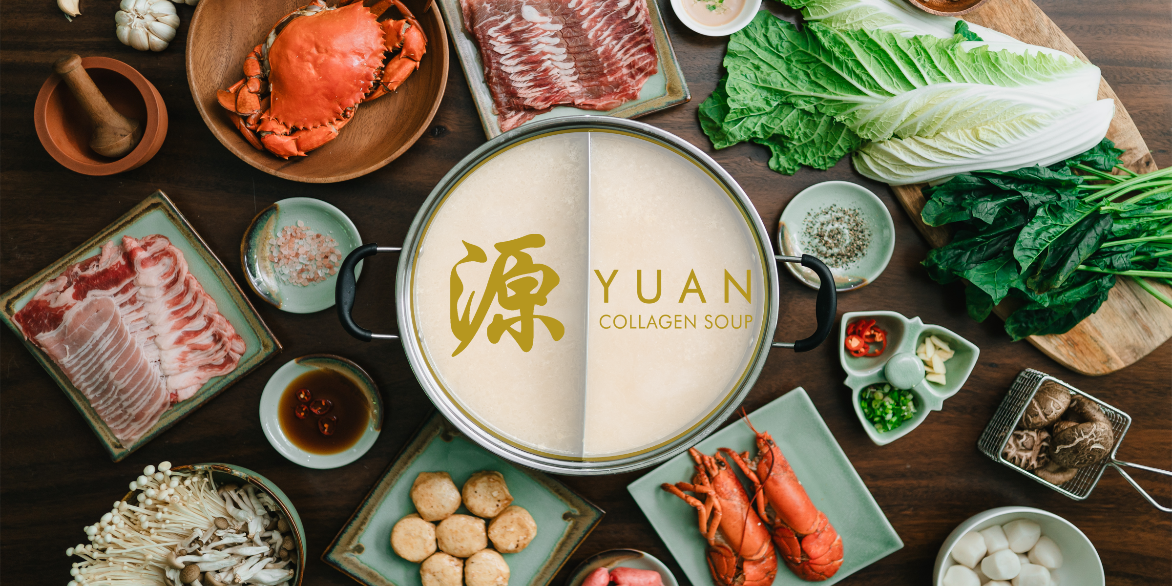 yuanfoods