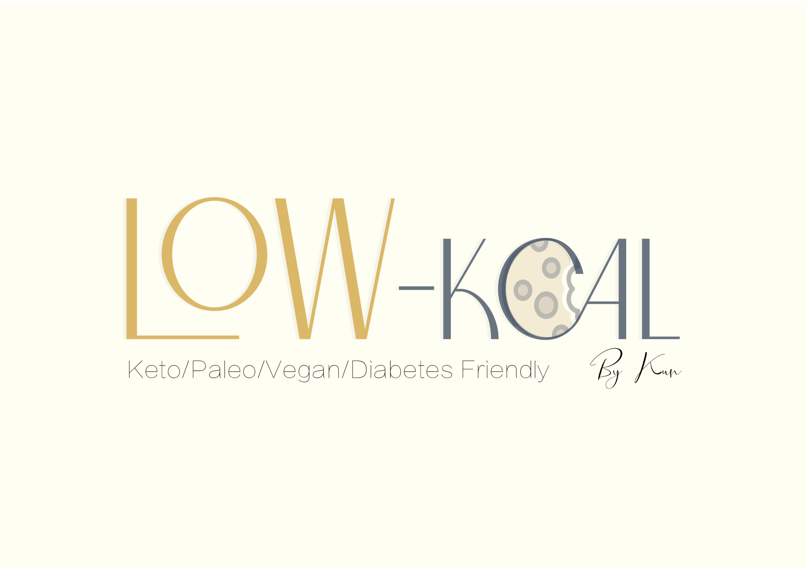 Low-Kcal