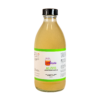 lemon ginger kombucha tea 300ml